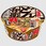 日清のどん兵衛 肉うどん