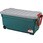 RVBOX1000
