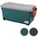 RVBOX1000