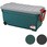 RVBOX1000