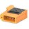 TE Connectivity RITSコネクタ 2.0mmピッチ 4極 1列， RITSシリーズ， 3-1473562-4