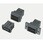 TE Connectivity コネクタハウジング 12極 ピッチ：5.08mm 2列 1-917659-6