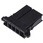 TE Connectivity コネクタハウジング 3極 ピッチ：3.81mm 1列 2-178288-3