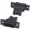 TE Connectivity コネクタハウジング 3極 ピッチ：5.08mm 1列 1-179553-3