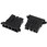 TE Connectivity コネクタハウジング 3極 ピッチ：5.08mm 1列 2-178128-3