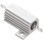 TE Connectivity シャーシ取り付け抵抗器，50W，50mΩ，±5%