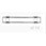TE Connectivity スプライスコネクタ 0.53mm2 1.34mm2 20AWG 16AWG 絶縁 D-436-37
