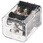 TE Connectivity パワーリレー 12V ac， 3c接点 プラグイン タイプ