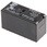 TE Connectivity パワーリレー 12V dc， 2c接点 基板実装タイプ