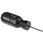 TE Connectivity 引抜工具 Dynamic 1000シリーズ 圧着 2mm