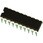 Toshiba バッファ，ラインドライバスルーホール， 20-Pin， 回路数:8， TC74HC540AP(F)