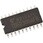 Toshiba ラッチ， 20-Pin Dタイプ 表面実装 TC74HC373AF(F)