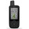 ハンディGPS GPSMAP67