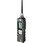 携帯型ガス漏れ検知器SP-230シリーズ