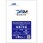 DISM WiMAX+5GプラスSパッケージ 新規2年版