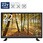 液晶テレビ   AS-22SR [22V型 /Bluetooth非対応 /フルハイビジョン /YouTube非対応]