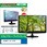 液晶保護フィルム JAPANNEXT JN-i215FHD 21.5インチ ブルーライトカット 反射防止