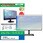 液晶保護フィルム JAPANNEXT JN-IB315UR4FL-C65W-HSP 31.5インチ ブルーライトカット 反射防止