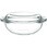 iwaki ベーシック キャセロール