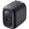 AC充電器_USB Power Delivery対応
