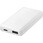 モバイルバッテリー_4000mAh