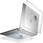ハードカバー_MacBook Air用_スタンド付き