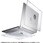 ハードカバー_MacBook Pro用_スタンド付き