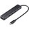 USBハブ_USB 5Gbps_HDMIポート付き