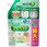 かんたんマイペット つめかえ用 720ml