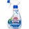 トイレマジックリン消臭・洗浄スプレー ミントの香り 本体 350ml
