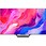4K液晶テレビ 55V型 3年保証 ネット動画 Apple Airplay2/Anyview Cast 対応