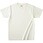 オーガニックコットンTシャツ ナチュラル 150