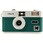 KODAK フイルムカメラ ULTRAF9