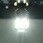 s25 LED ダブル球  BAY15d 12v/24v兼用