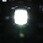 ルーシッドバルブ ポジションランプ t10 led ウェッジ球 12v/24v兼用