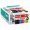 BCI-331XL+330XL/6MP リサイクルインクカートリッジ 6色セット
