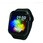 スマートウォッチBuddy
