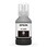 エプソン SC25BK インクボトル/140ml(ブラック)