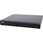 防犯カメラ 500万画素AHDシリーズ  16ch DVR HDD：8TB搭載(DVR)