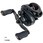 ROXANI BC HS8
