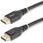 DisplayPort 1.4ケーブル/アクティブ/8K60Hz 4K120Hz/VESA認証/HDR10 MST/ディスプレイポート/モニターケーブル