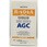 HFC冷媒 R404A NRC 10kg
