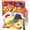 食品サンプルをつくろう!こってりラーメンキット