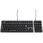 FILCO Majestouch TKSP オフィスセット[テンキーレスKB+TenKeyPad 2 Pro PBT]日本語配列 CHERRY MX 茶軸モデル ブラック