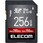 SDカード SDXC 256GB Class10 UHS-II U3 V60 最大転送速度280MB/s 防水 IPX7準拠 4K動画に最適