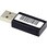 OPA-3201-USB
