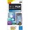 AQUOS wish2 / wish ( SH-51C )( SHG06 / A104SH / SH-M20 ) フィルム アンチグレア スムース マット