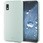 AQUOS wish2 / wish ( SH-51C )( SHG06 / A104SH / SH-M20 ) ケース カバー ソフト TPU クリア