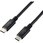 USBケーブル C-C Type-Cケーブル USB2.0 PD EPR対応 240W