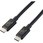 USBケーブル C-C Type-Cケーブル USB4 PD EPR対応 240W